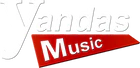 Musical Instrument Store Online