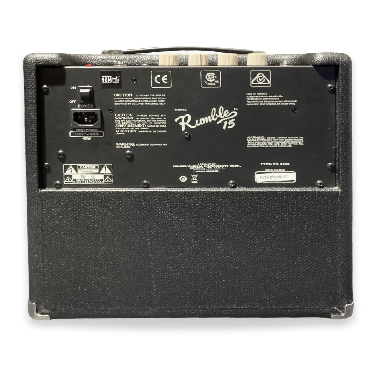 Product image 4